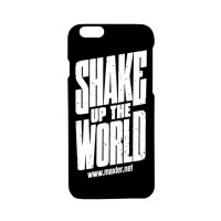 Maxler iphone 6 case